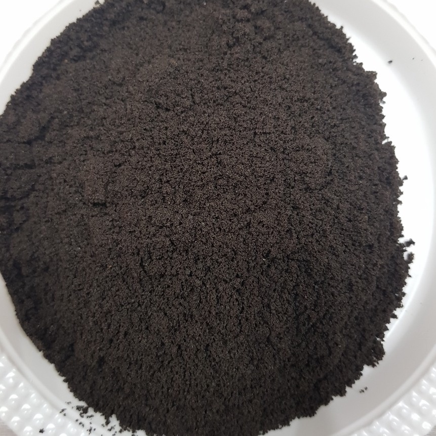

Termurah | KI3 | Rodeo Powder / bubuk / hancur / crumb / halus 1 KG GROSIR