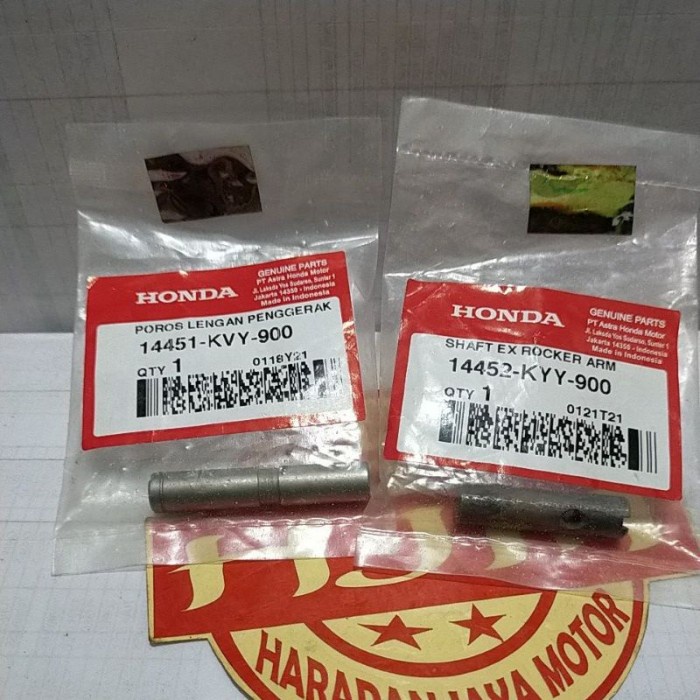 As Templar Platuk Pen Pelatuk Beat Scoopy Spacy Vario 110 Led Beat F1