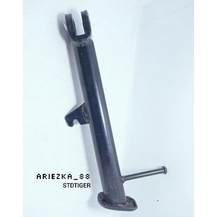 Termurah Jagang Samping Tiger Revo Variasi Motor Original