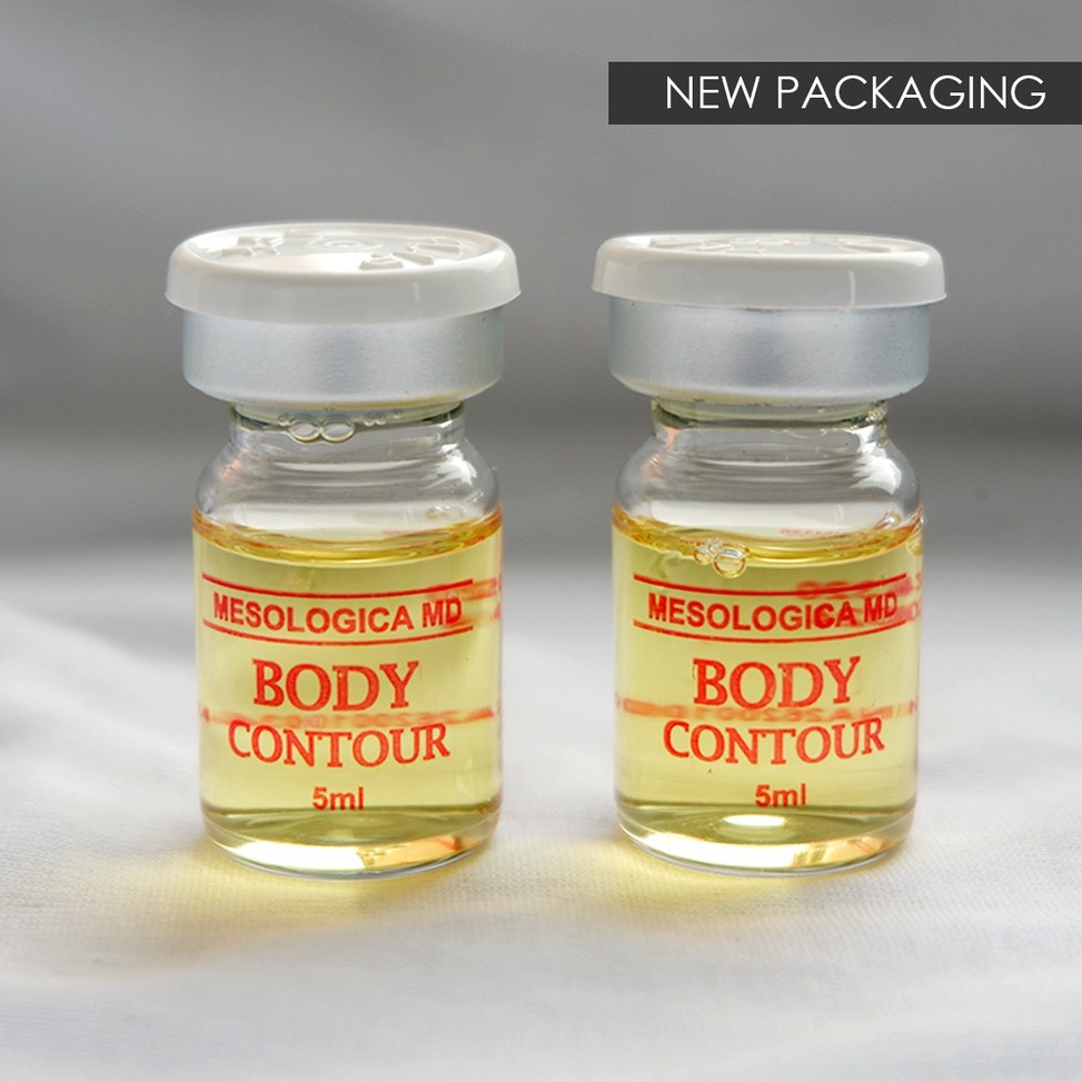 ☛☛ Jual Prodack MRS BODY MD BODY SLIMMING New Arifal