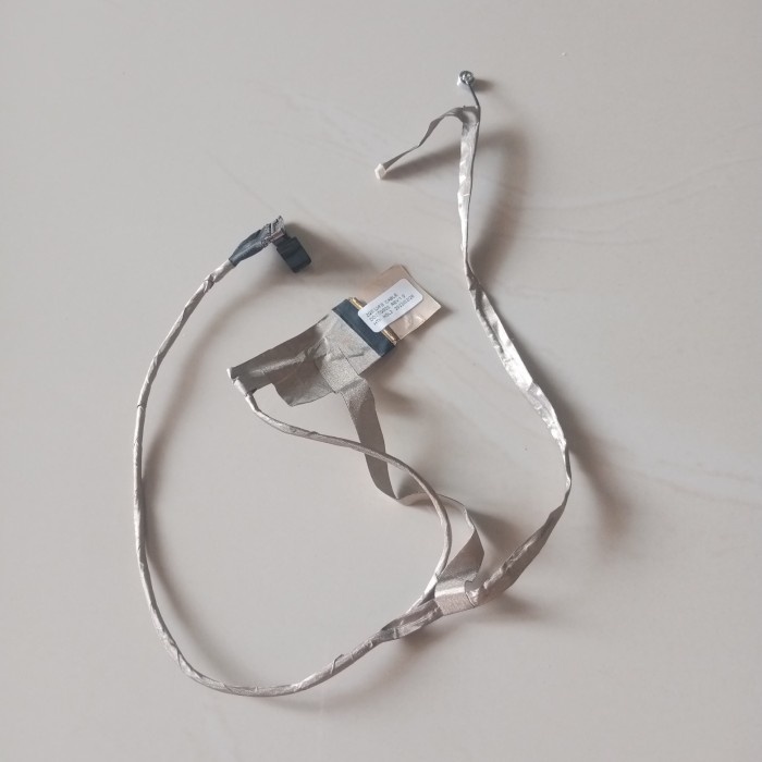 fleksibel Flexible Led lcd Acer E1 421 431 471 E1-421 E1-431 E1-471