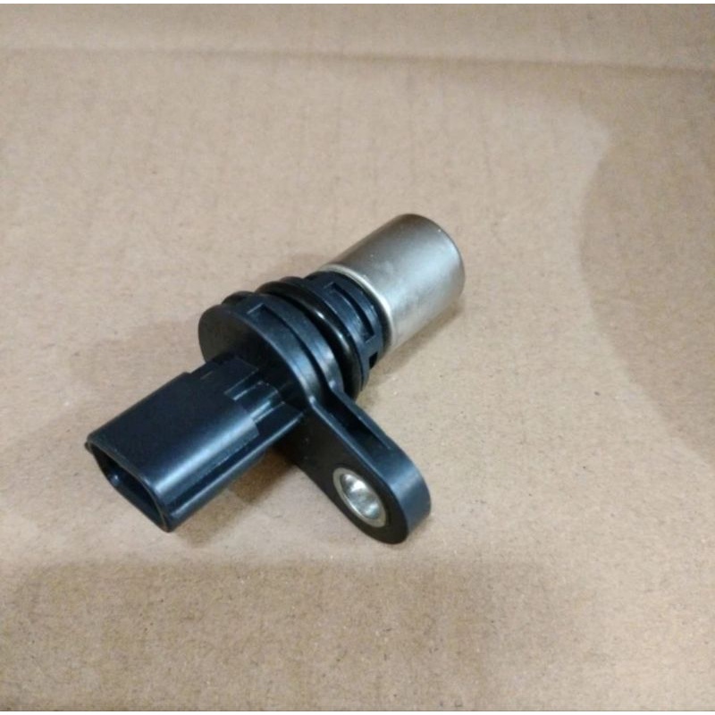 SENSOR CKP NISSAN LIVINA MARCH DATSUN ORIGINAL