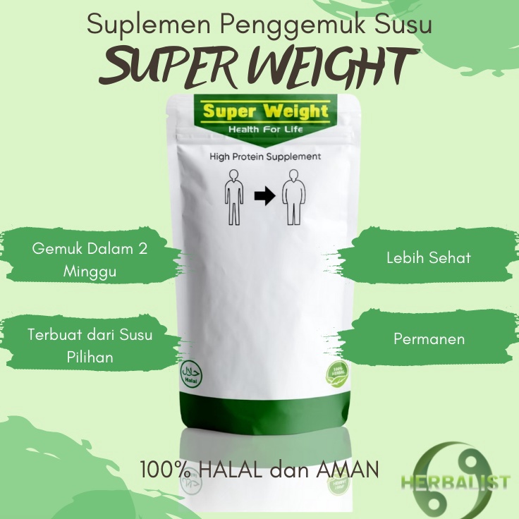 

✨MEGA ⚡ALE✨ susu penambah berat badan untuk dewasa bpom / susu gemuk badan permanen / susu gemuk badan dewasa