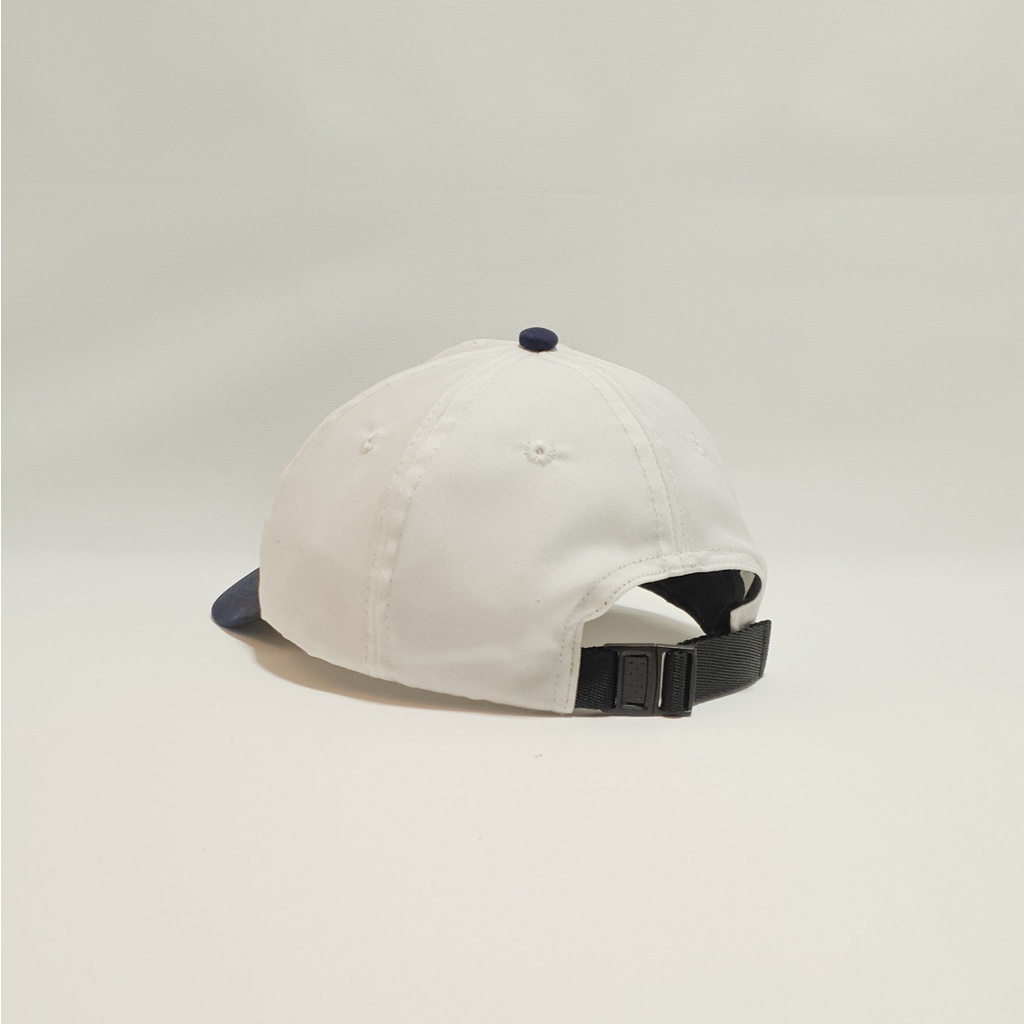 DH4 TOPI BASEBALL LIDAH PENDEK / TOPI BASEBALL PREMIUM / TOPI BASEBALL DEWASA LIDAH PENDEK / TOPI