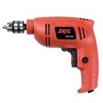 GENUINE PARTS 〽️ 1 unit Stator BOSCH 6538 ✓ reg no 1 619 P05 055 ✓ FD 701 | Sepul Spul Spol Spool Gu