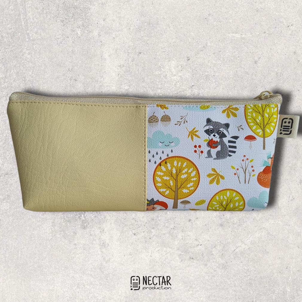 

Diskon Pencil Case | Tempat Pensil | Korean Pencil Case | Tempat Pensil Lucu