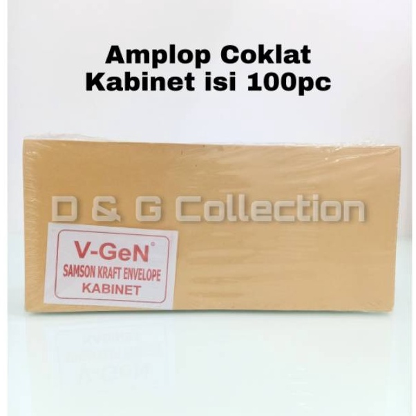 

Model Terkini IHYQT AMPLOP COKLAT UKURAN KABINET 11 X 24CM / AMPLOP COKLAT SAMSON KABINET T44 ➤Buruan Beli