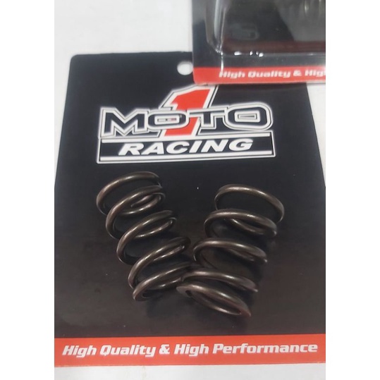 Paling Dicari.. per pir klep moto1 moto 1 HONDA KHARISMA karisma supra X 125 x125 asli original moto