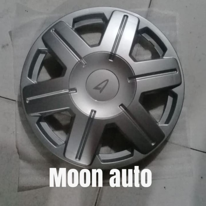 dop velg all new xenia ring 13 ori 1buah #moonauto anandatri37
