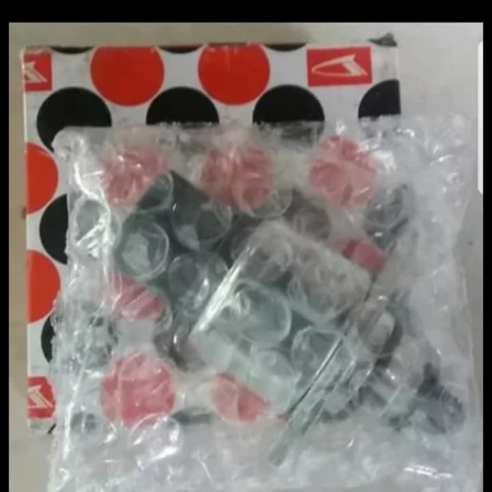 isc avanza - xenia original. anandatri37