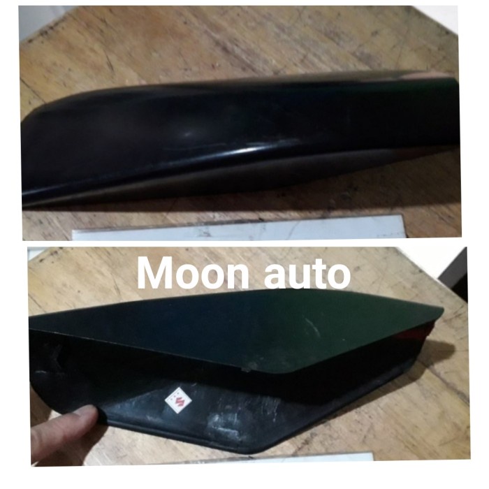 cover roof rack suzuki karimun kotak tahun 1999-2001 ori 1buah anandatri37