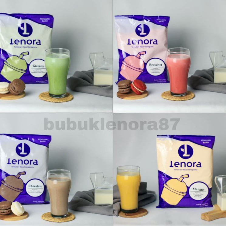 

GROSIR_JAKARTA bubuk lenora , bubub minuman lenora satu kg , lenora powder bubuk minuman merek lenora bubuk bubuk boba paling di cari paling murah