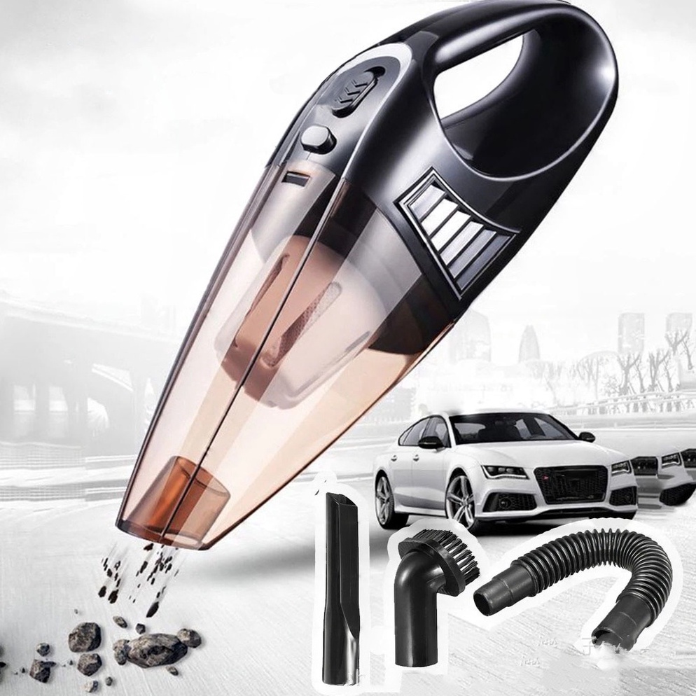 Siap Kirim.. Vacum Cleaner Mini Murah, Vacum Cleaner Penyedot Debu Karpet Kasur Sofa, Vakum cleaner 