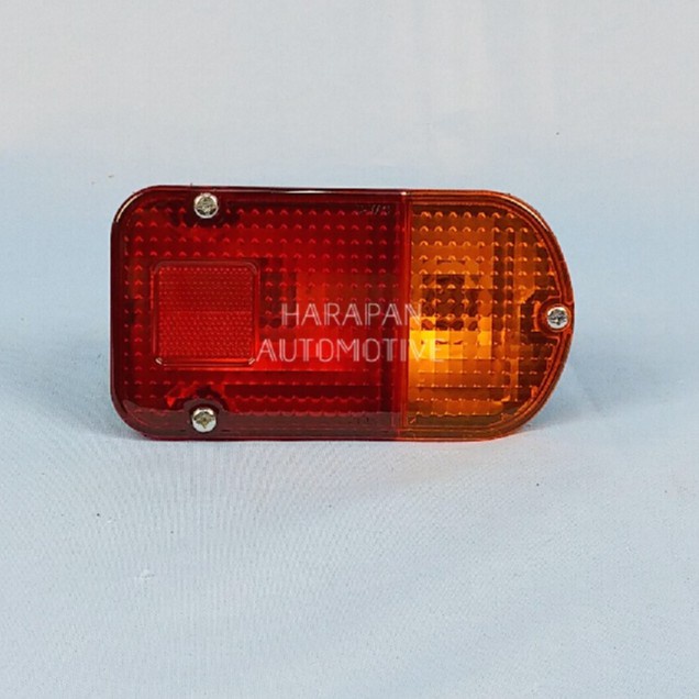 Lampu Stop T120SS Pick-Up Semua Tahun / Stop Lamp T120SS