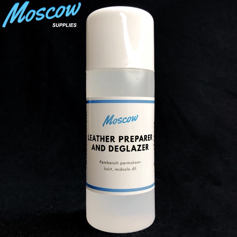 

Terlaris➼ YA97A Leather Preparer And Deglazer Moscow not angelus Y79 Terbaru