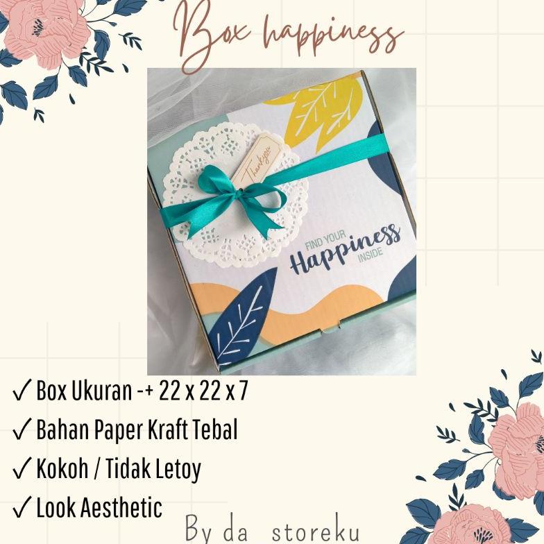 

HOT PROMO HAMPERS HANDUK DEWASA 50 X 100 CM HALUS LEMBUT / HAMPERS HANDUK PREMIUM MURAH / KADO PERNIKAHAN WEDDING ULANGTAHUN RAMADHAN