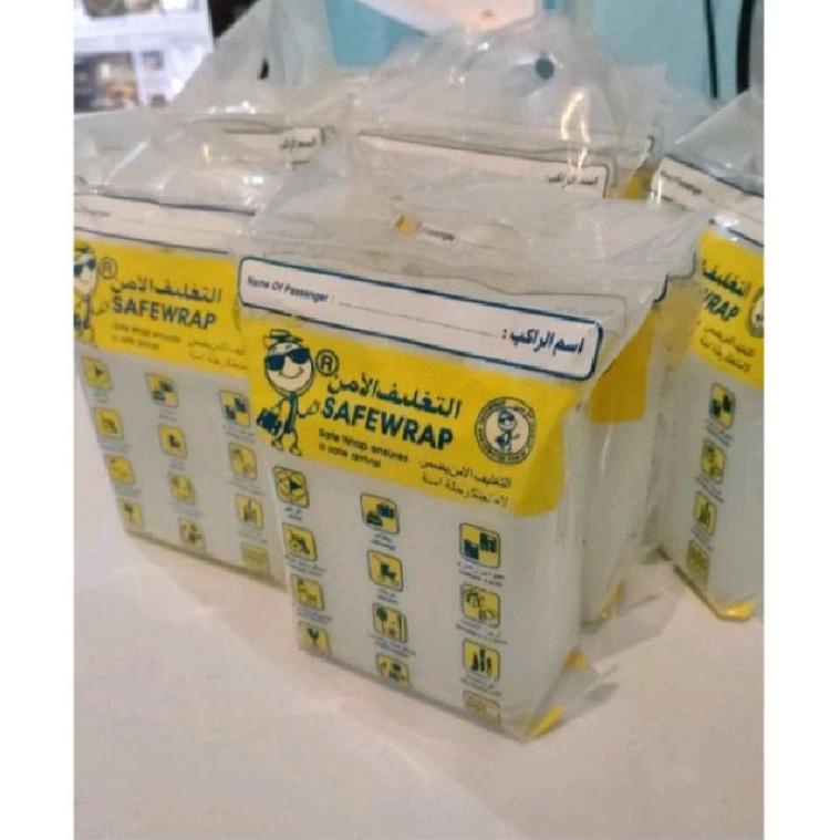 

HOT PROMO AIR ZAM-ZAM 1LT 100%ASLI BISA DI TES INSHA ALLAH TIDAK DI CAMPUR