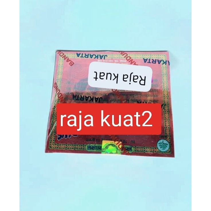 

WWJC3011 Free Ongkir jaban serbuk original produk kwalitas 1 10 saset