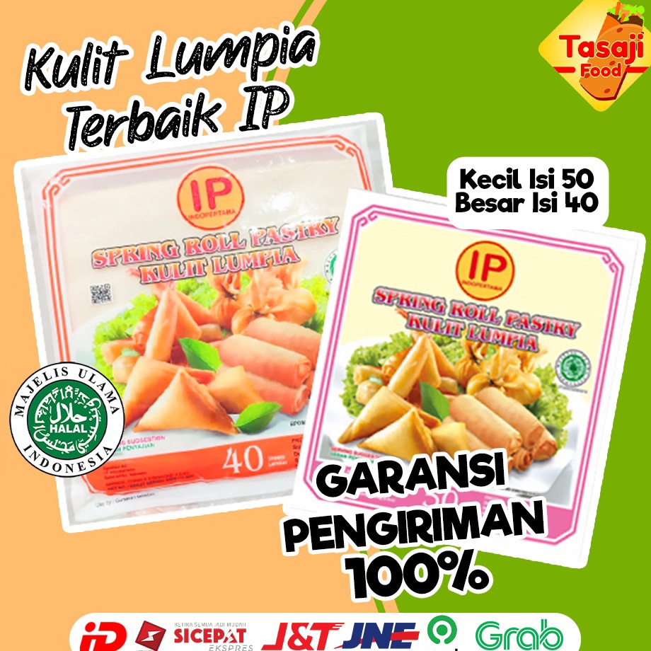 

→Baru❂➾ CJ7UL Kulit Lumpia Terbaik T78 ➮Best Terlaris