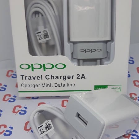 ☈ZYV Charger Oppo Ak933 A39 A71 A57 A83 A3s A5S A7 F1 F1S F3 F5 F7 F9 A11k Plus Fast Charging casan 
