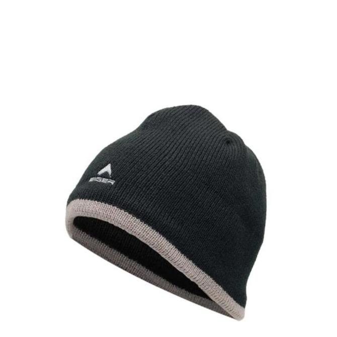 KUPLUK EIGER DISCSON BEANIES - M