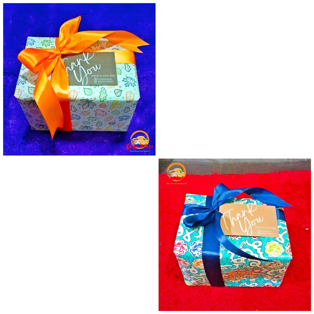HQM [COD] KADO PERNIKAHAN / TEKO + CANGKIR SET 5 IN 1 MINI AYAM KUKURUYUK WEDDING GIFT HADIAH