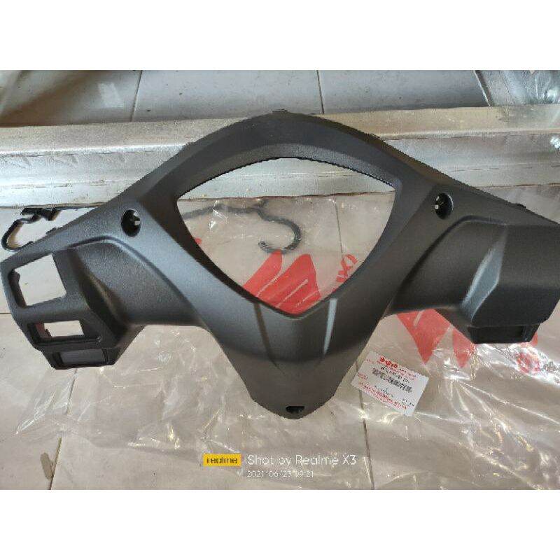 BATOK LAMPU BELAKANG SUZUKI ADDRESS BATOK SPEEDOMETER ADDRESS SGP SGP