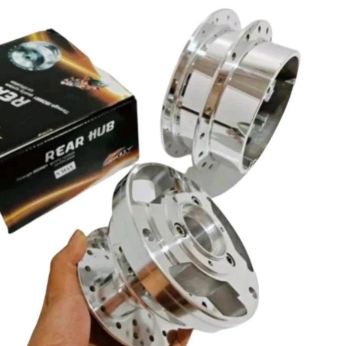 Intake Almu Manifold Bpro Ninja 150 Rr Karbu Pe Pwk Pwm 28 30 32 34 38