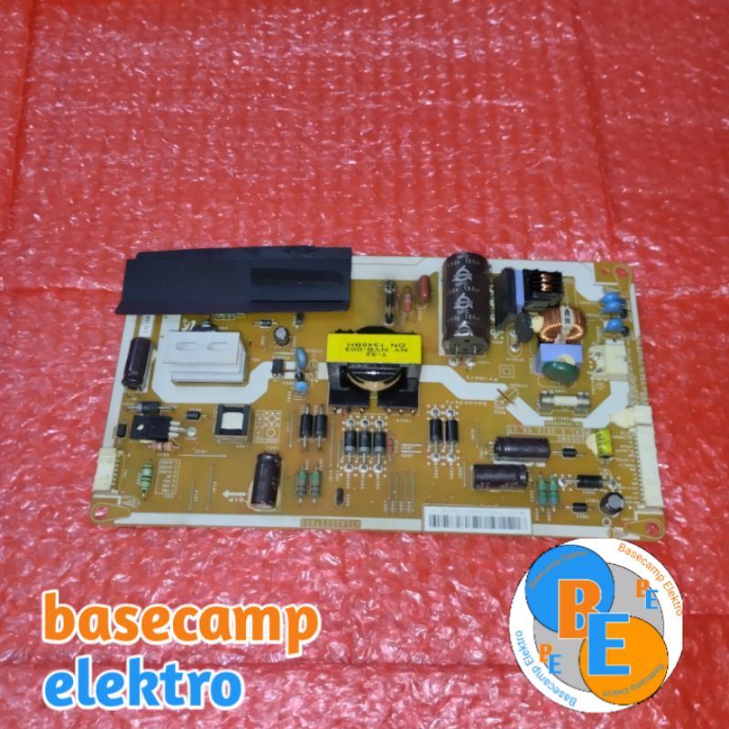 Power Supply TV LED TOSHIBA 29PB201 Psu TV LED TOSHIBA 29PB201 Power Supply TV TOSHIBA 29PB201 Psu T