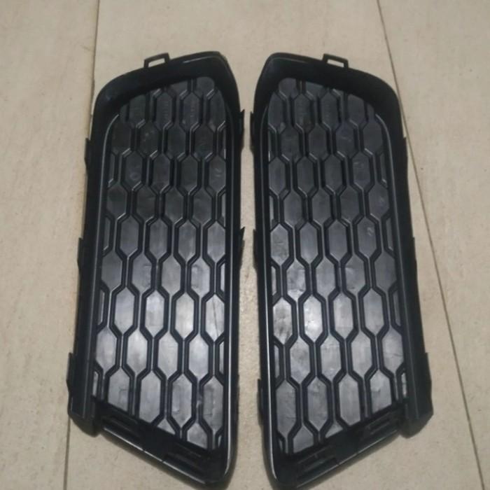 COVER FOG LAMP/FOGLAMP HONDA MOBILIO NON FOGLAMP ORIGINAL.