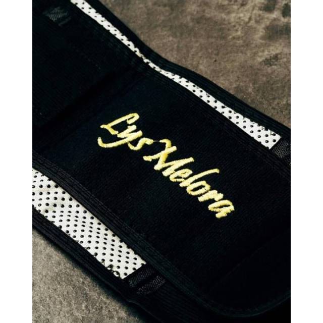 Ready Lysmelora Terapi Pinggang