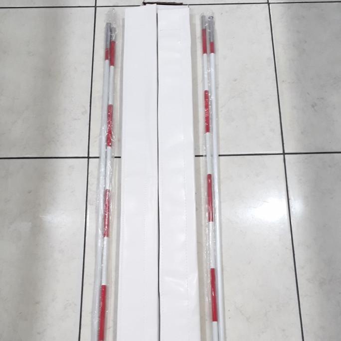 Root Antena Net Voli