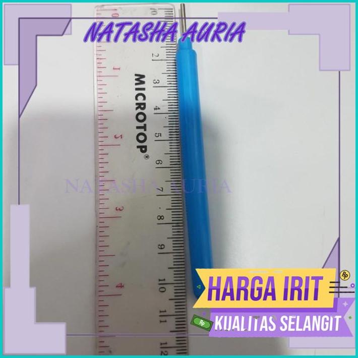 

3PCS/SET ALAT QUILLING KERTAS BASIC-QUILLING PEN TWEEZER-QUILLING TOOL TERHITS
