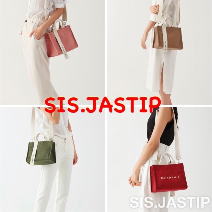 marhen j Rico mini color