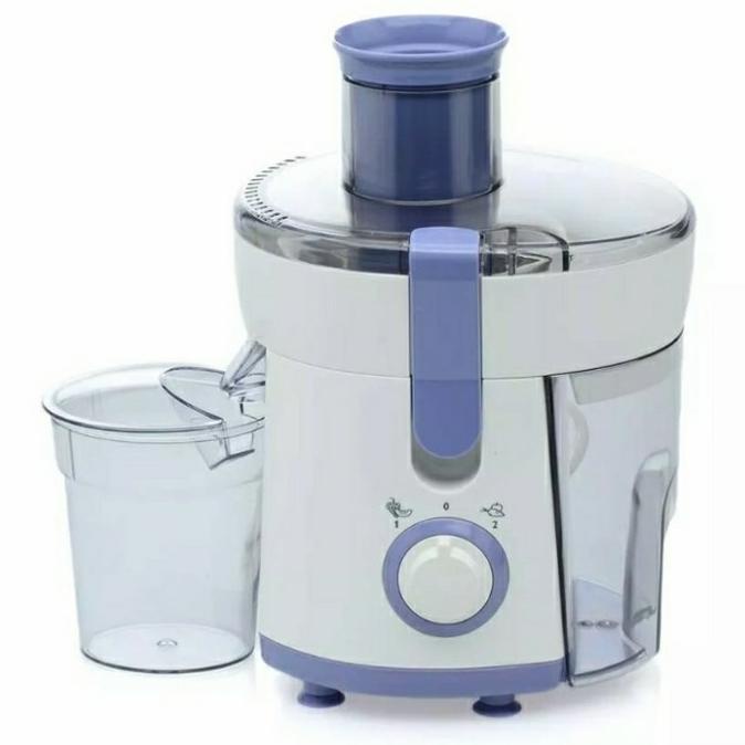 JUICER PHILIPS HR1811 / HR 1811