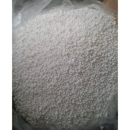 

Terbaru Sagu Mutiara Thailand Kecil / Besar Sago Pearl ➨➤✹✴