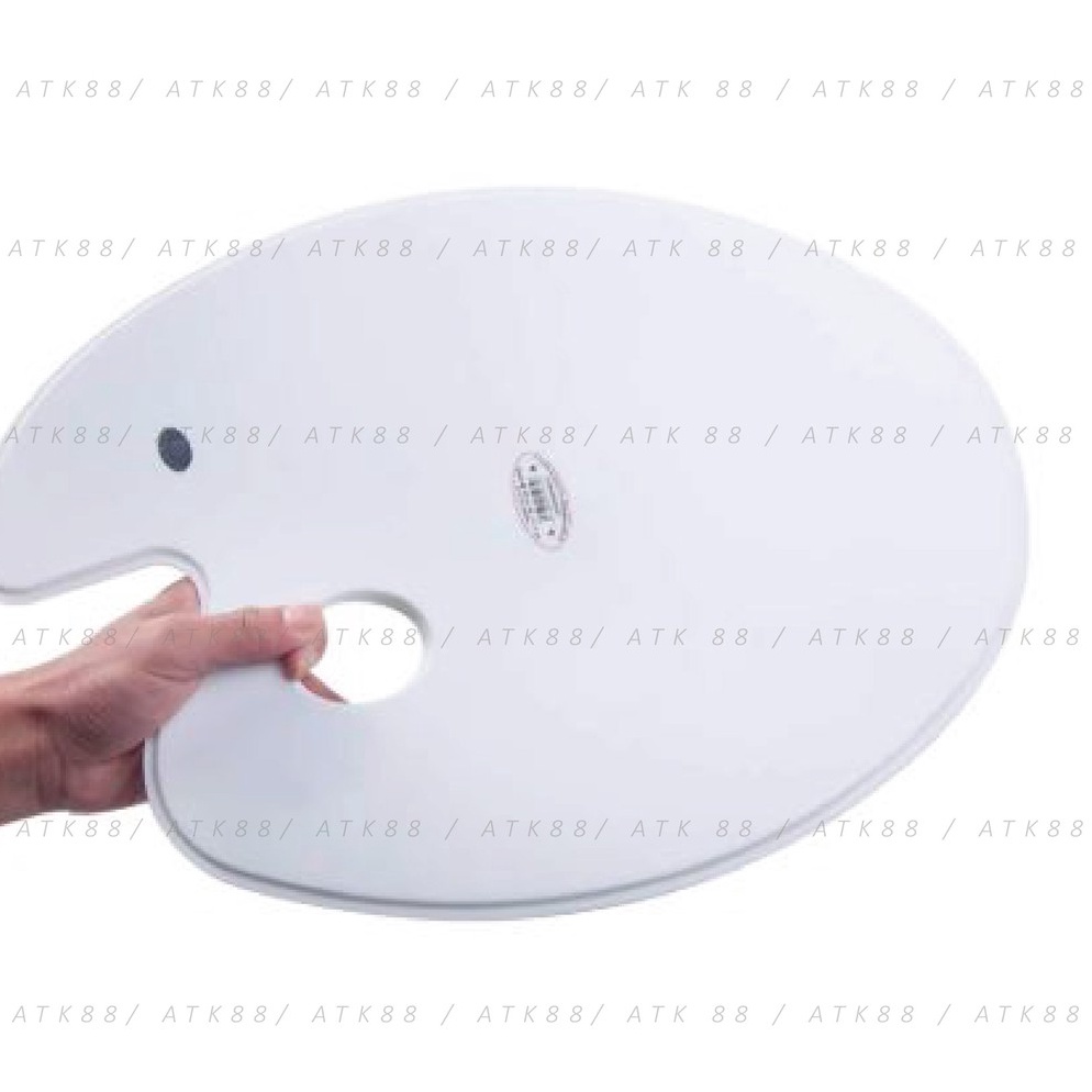 

58 Palet kayu v-tec UK-29x21cm no.3/ terlaris/ termurah 96