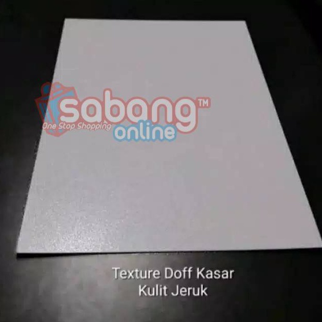 

KT50 PAPER FUJI LUSTRE / KERTAS PHOTO DOFF KASAR Murah Banget ♪
