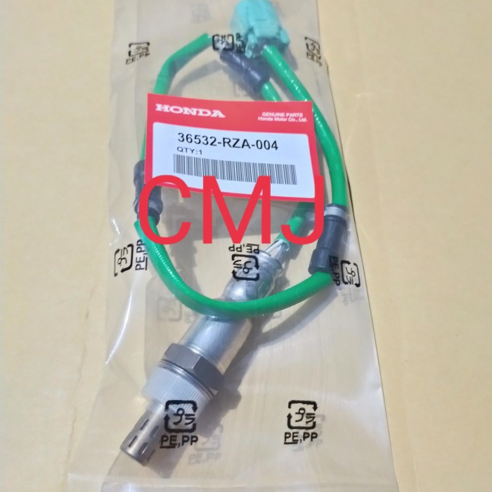 Sensor O2 Crv 2008-2012 Belakang/Sensor Oksigen Crv Belakang 2008-2012 Kode Br02