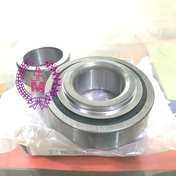 Bearing Laher Roda Belakang Avanza Xenia Old Vvti Asli Original Nsk