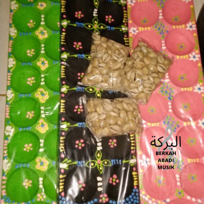 Congkak Kayu Dakon Congklak Kayu Congklak Mainan Congklak Cod