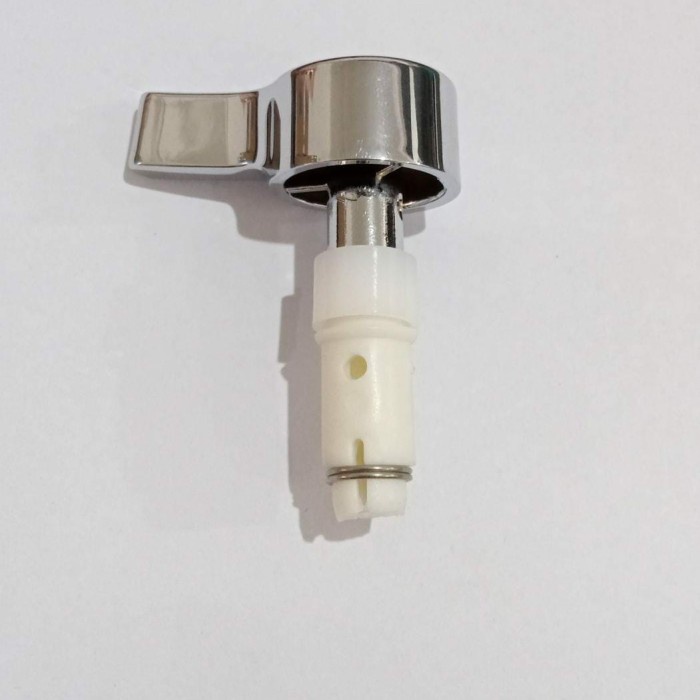 Toto Handle Set / Tuas Tutup Eco Washer Tcw07S