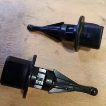 Sensor Iat Suzuki Carry Futura Apv KODE R 275