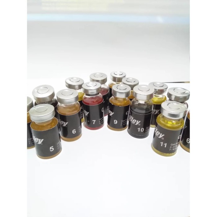 Bestseller Essen Berkley Oil Bait