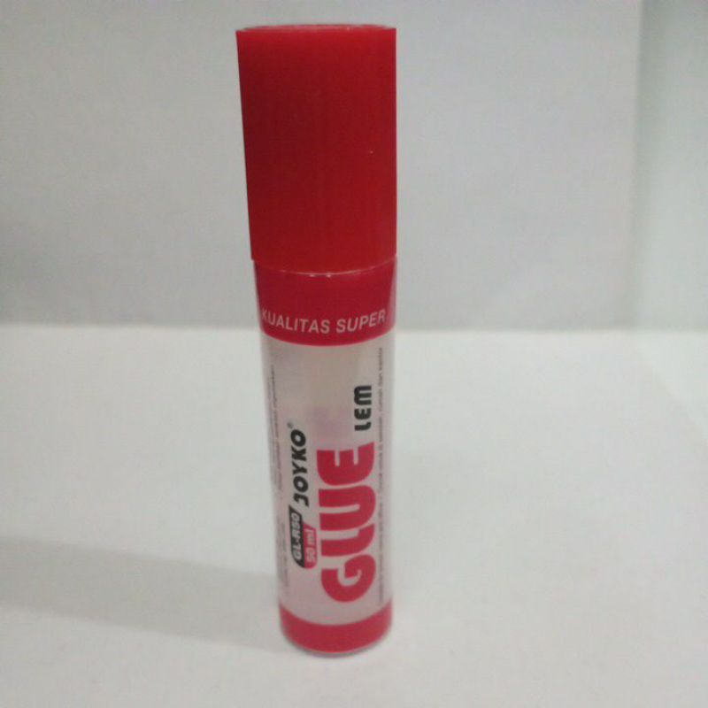

JOYKO LEM GLUA CAIR GL-R50, 50 ml / pcs