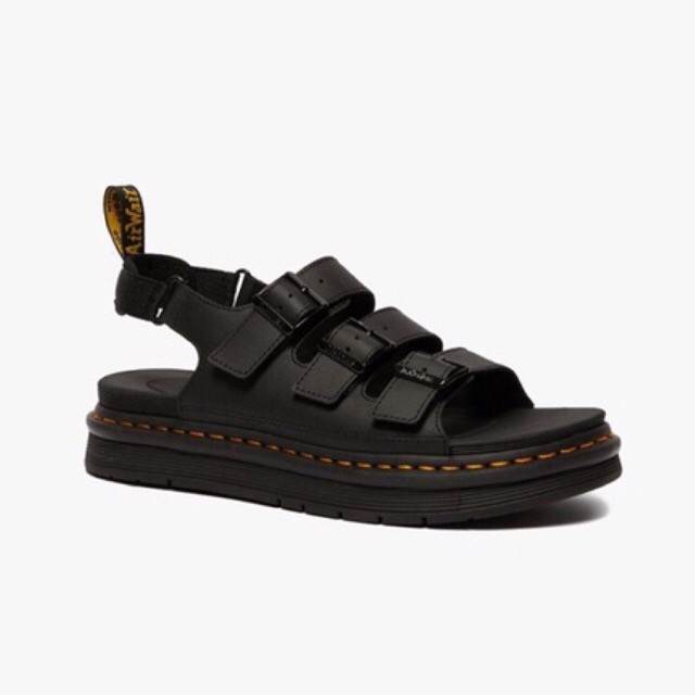 Bestseller Dr Martens Soloman Sandal Original