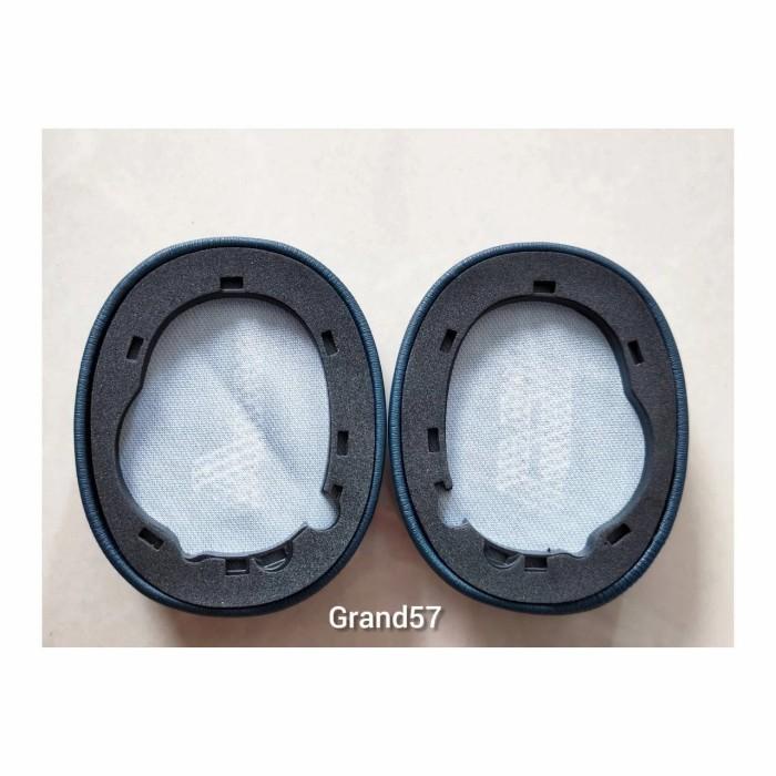 Busa Earpad Jbl Duet Nc Live 650 Btnc Live 660 E65Btnc E65 Live650