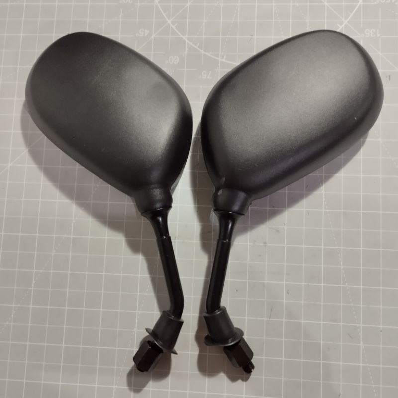 kaca spion sepion suzuki shogun 110/tornado