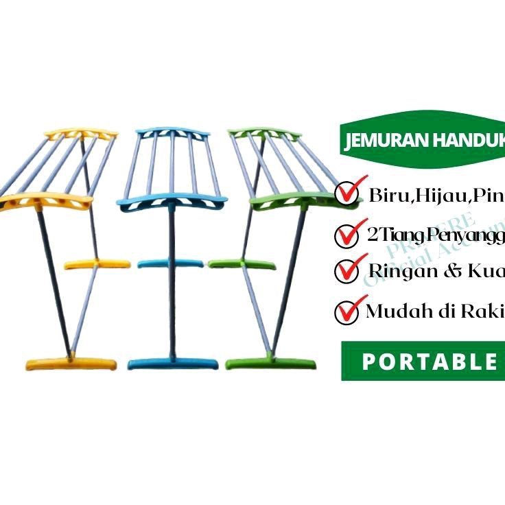 ➤ jemuran handuk | rak handuk | jemuran baju | rak baju | jemuran minimalis ✷ ✳