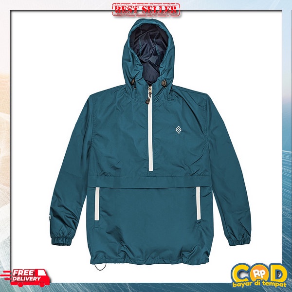 Jecet Premium Untuk Olahraga Atasan Jaker Sport Bisa Bayar Di Tempat Jacket Import Cepat Kering Atas